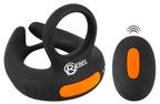 Rebel - Remote-Controlled Ball Stimulator
