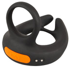 Rebel - Remote-Controlled Ball Stimulator