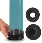 Mister Boner Automatic Vacuum Pump - Pompa Automatica per il Pene
