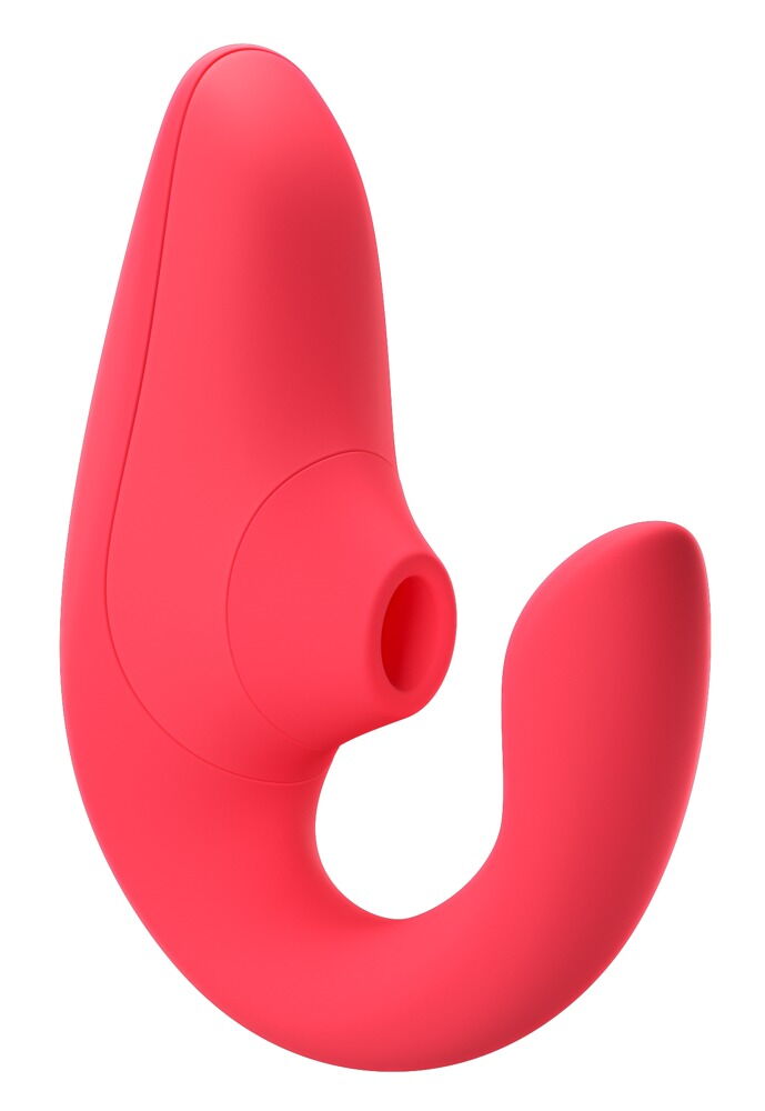 Womanizer Blend