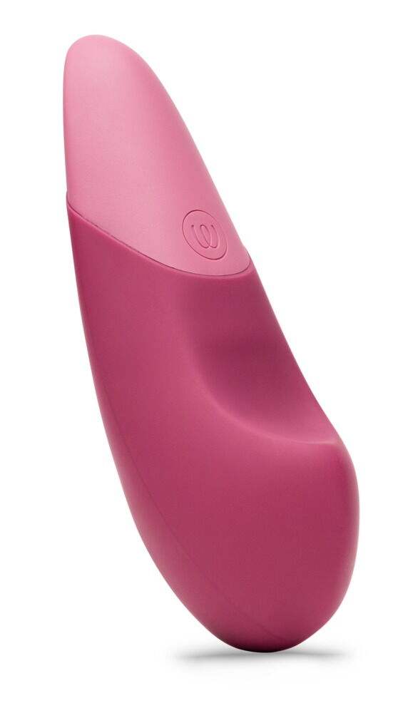 Womanizer Vibe
