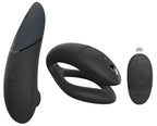 Womanizer Lust & Luxury Collection Box