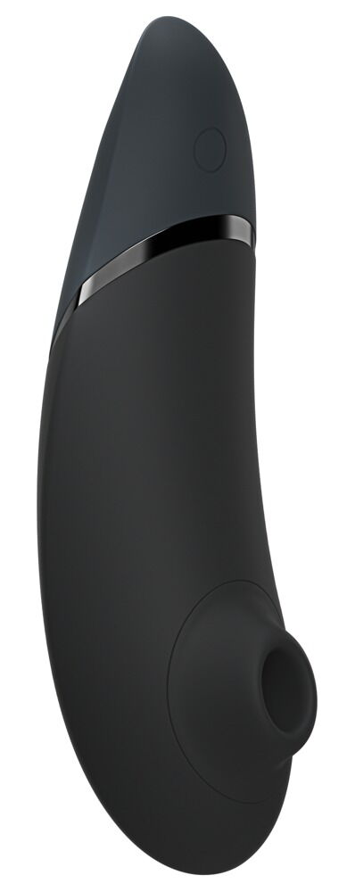 Womanizer Lust & Luxury Collection Box - Womanizer Next + We-Vibe Sync O