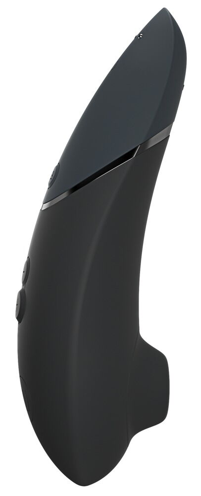 Womanizer Lust & Luxury Collection Box - Womanizer Next + We-Vibe Sync O
