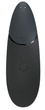 Womanizer Lust & Luxury Collection Box - Womanizer Next + We-Vibe Sync O