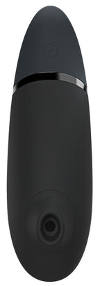 Womanizer Lust & Luxury Collection Box - Womanizer Next + We-Vibe Sync O