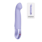Fun Factory STRONIC G - Vibratore Punto G con Spinta Pulsante