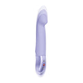 Fun Factory STRONIC G - Vibratore Punto G con Spinta Pulsante