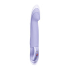 Fun Factory STRONIC G - Vibratore Punto G con Spinta Pulsante