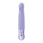 Fun Factory STRONIC G - Vibratore Punto G con Spinta Pulsante