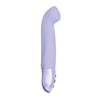 Fun Factory STRONIC G - Vibratore Punto G con Spinta Pulsante