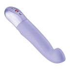 Fun Factory STRONIC G - Vibratore Punto G con Spinta Pulsante