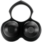 Hot Octopuss Jett Turbo - Anello Vibrante Ricaricabile con 2 Motori