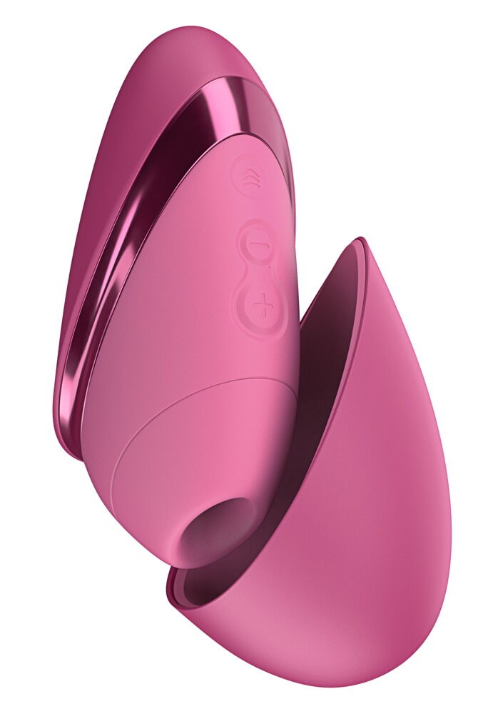 Womanizer Next Liberty