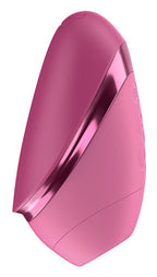 Womanizer Next Liberty - Stimolatore Compatto con 3D Pleasure Air