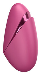 Womanizer Next Liberty - Stimolatore Compatto con 3D Pleasure Air