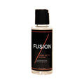 Fusion Deep Action Silicone Lubricant 2oz