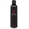 Ride Bodyworx Silicone Personal Lubricant 8.5oz
