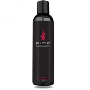 Lubricants