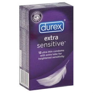 Condoms
