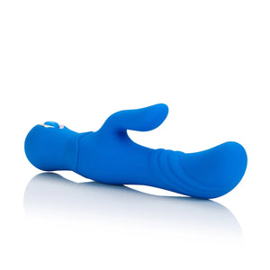 Vibrators