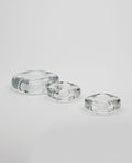 Boner kit clear (net)