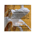 Trustex condoms-banana